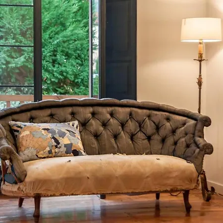 ¡nuevo! Casa Boutique Caranco, Un Espacio Unico