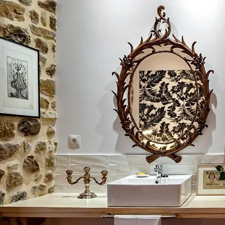 ¡nuevo! Casa Boutique Caranco, Un Espacio Unico Holiday home