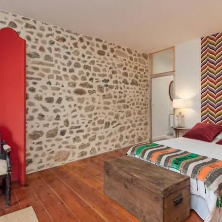 ¡nuevo! Casa Boutique Caranco, Un Espacio Unico *