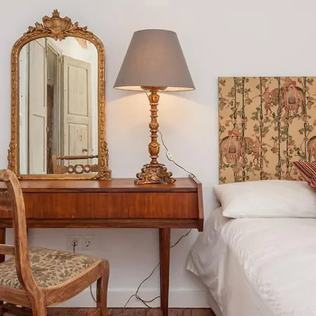 Holiday home ¡nuevo! Casa Boutique Caranco, Un Espacio Unico *