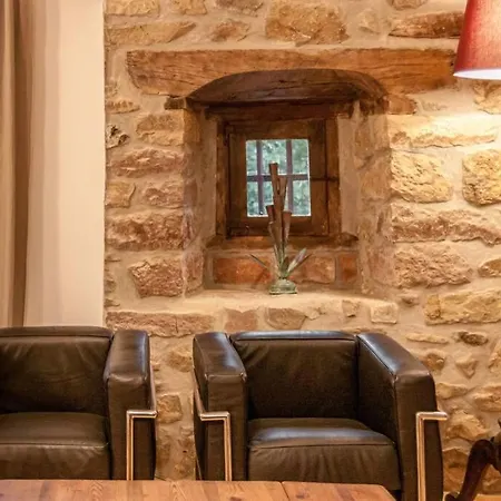 ¡nuevo! Casa Boutique Caranco, Un Espacio Unico Cotillo